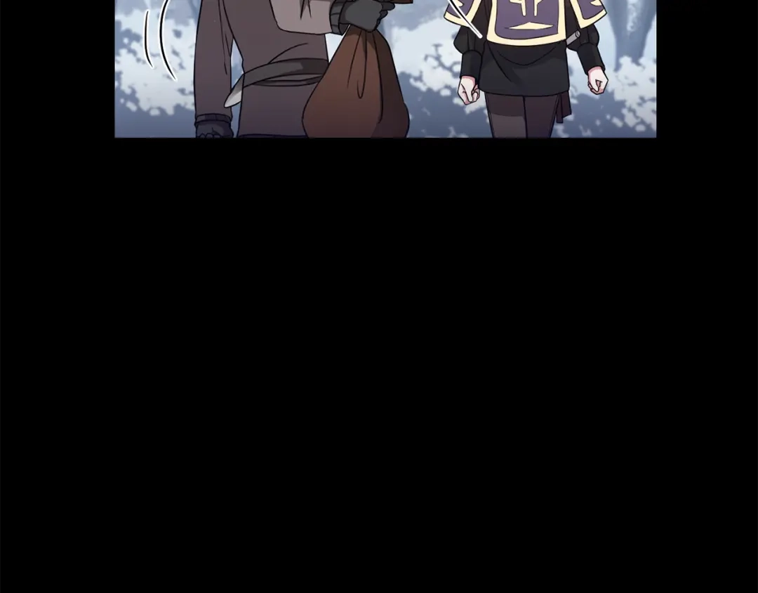 最菜魔王又怎样？ 第47话 与恶魔共餐 第98页