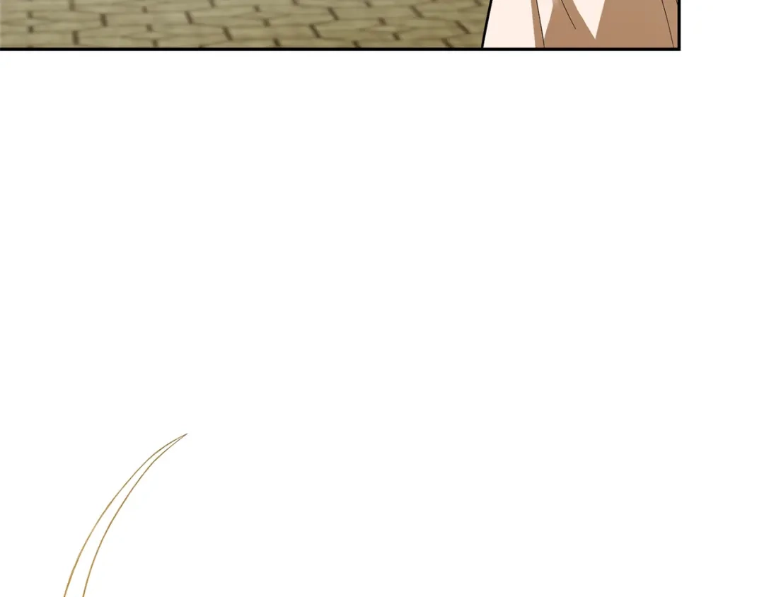 最菜魔王又怎样？ 第47话 与恶魔共餐 第72页
