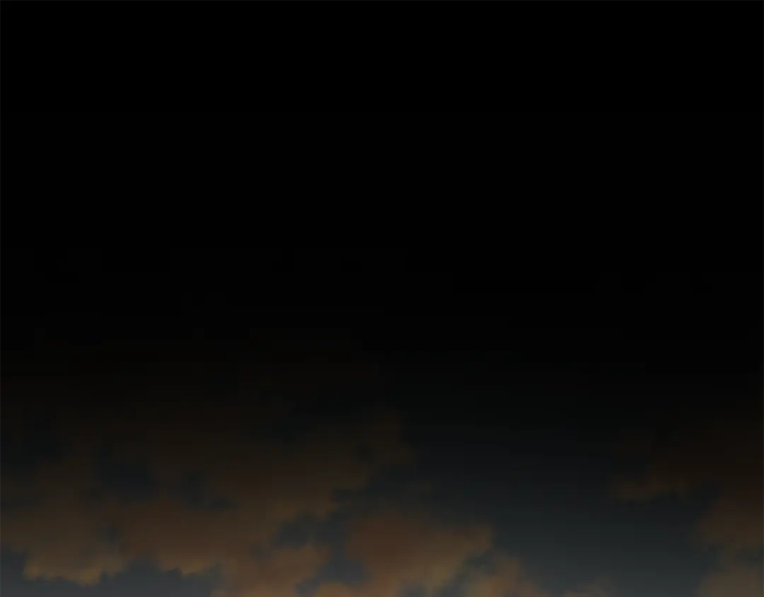 最菜魔王又怎样？ 第48话 恶魔的宝石 第126页