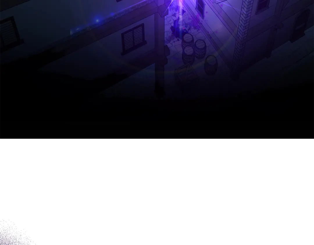 最菜魔王又怎样？ 第48话 恶魔的宝石 第3页