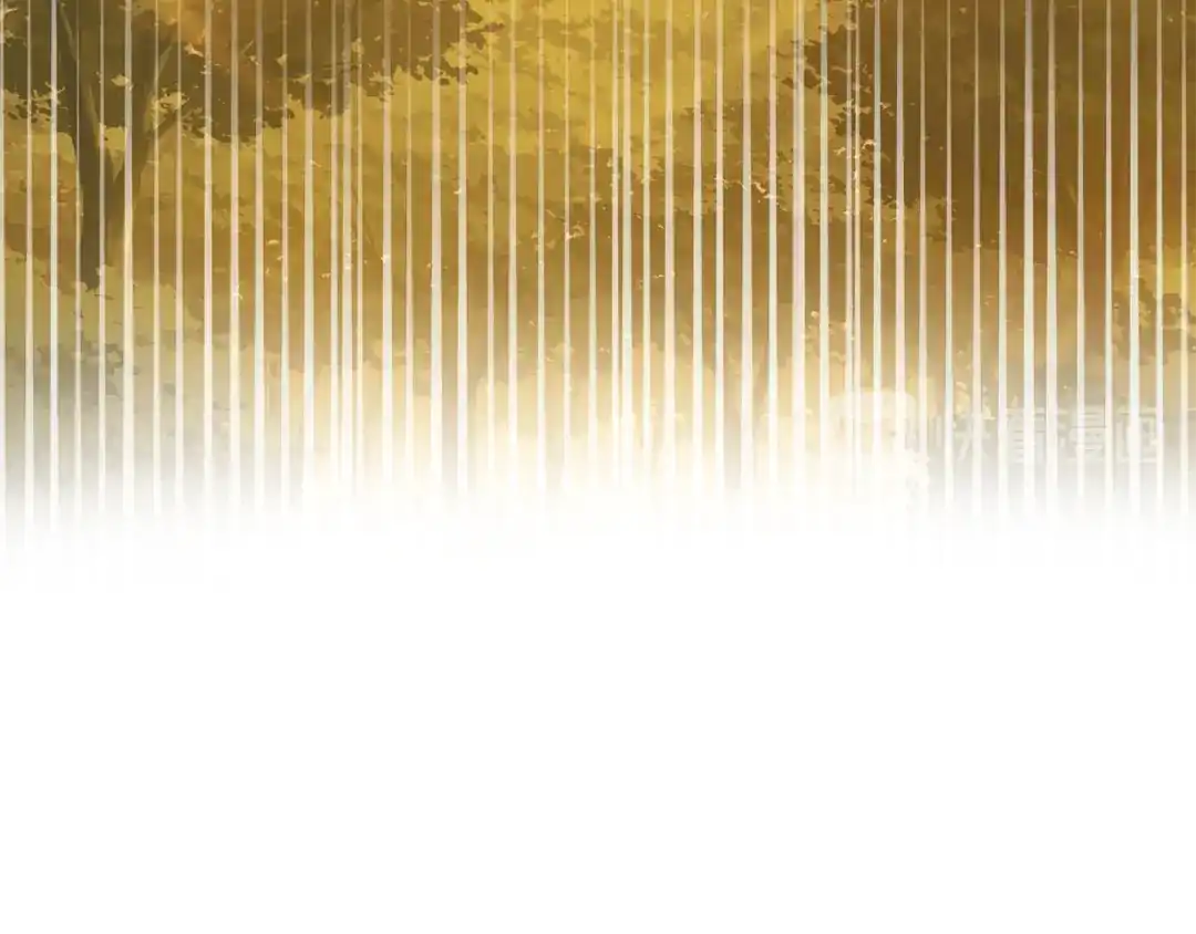 最菜魔王又怎样？ 第48话 恶魔的宝石 第148页