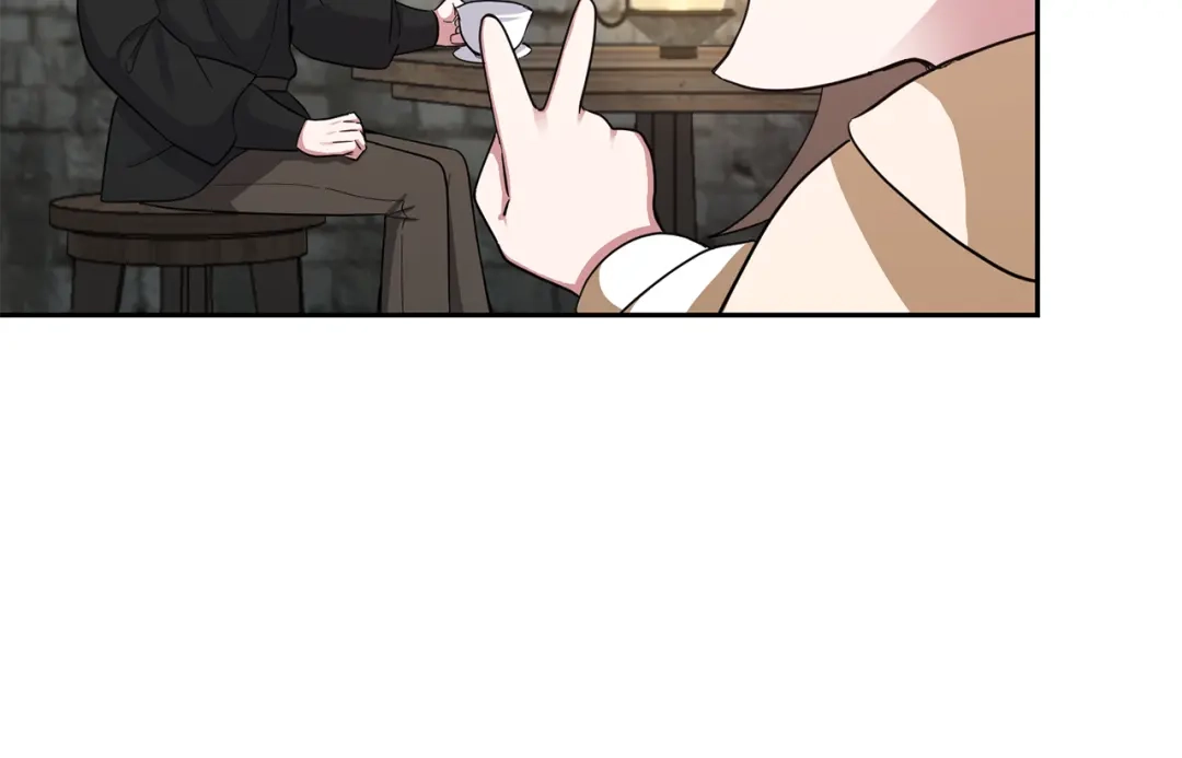 最菜魔王又怎样？ 第48话 恶魔的宝石 第40页