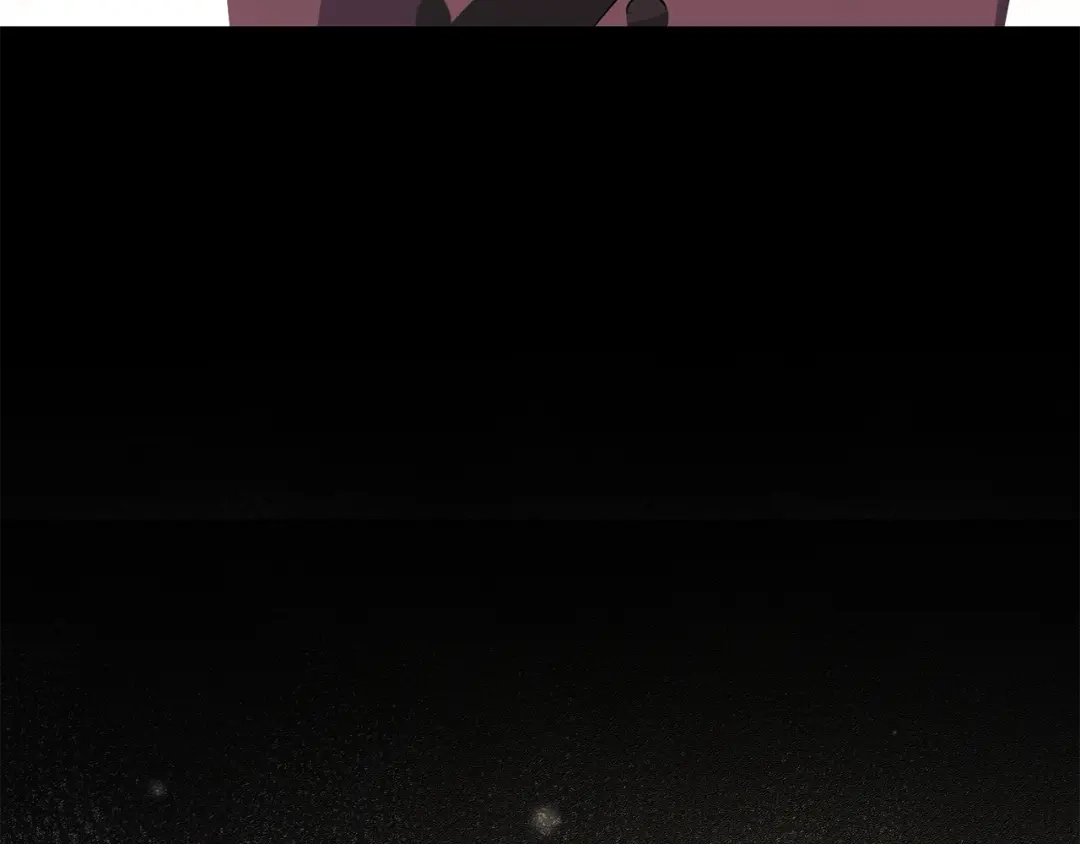 最菜魔王又怎样？ 第48话 恶魔的宝石 第91页