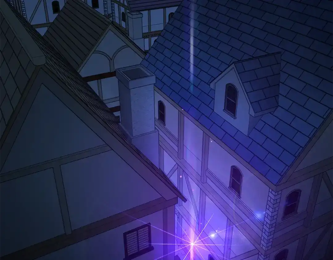 最菜魔王又怎样？ 第48话 恶魔的宝石 第2页