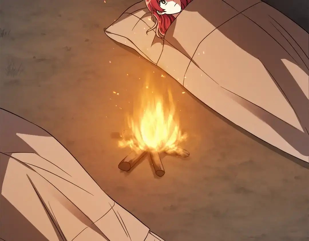 最菜魔王又怎样？ 第48话 恶魔的宝石 第152页