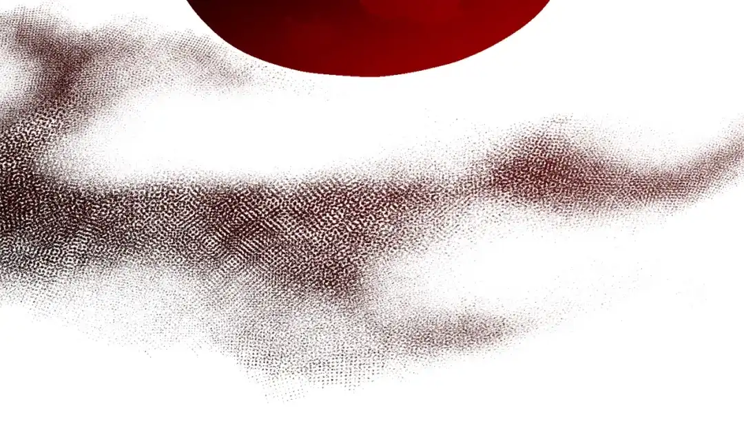 最菜魔王又怎样？ 第48话 恶魔的宝石 第74页