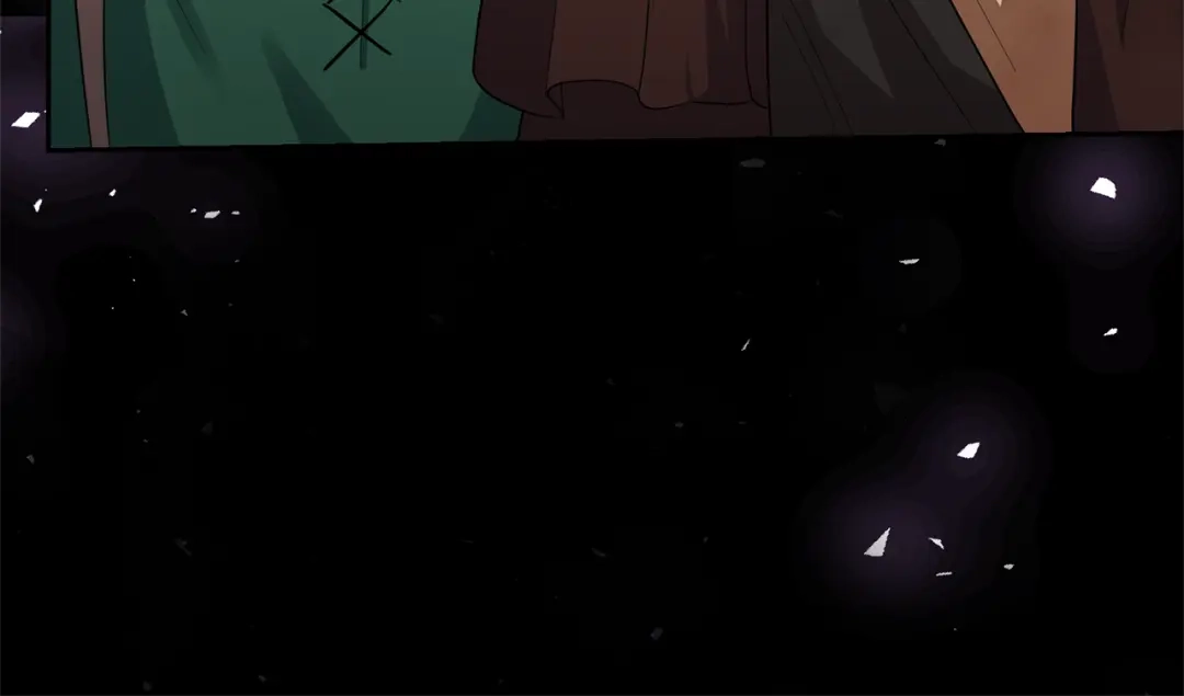 最菜魔王又怎样？ 第49话 恶魔的新游戏 第179页
