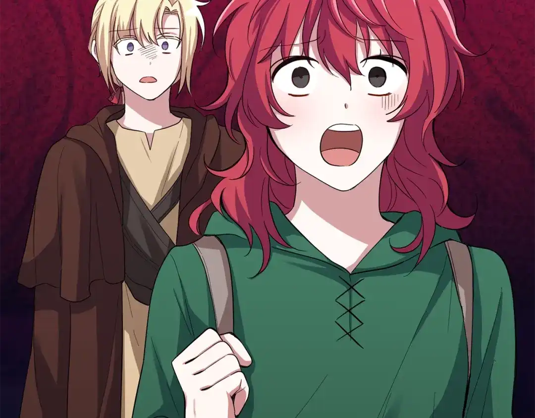 最菜魔王又怎样？ 第49话 恶魔的新游戏 第150页