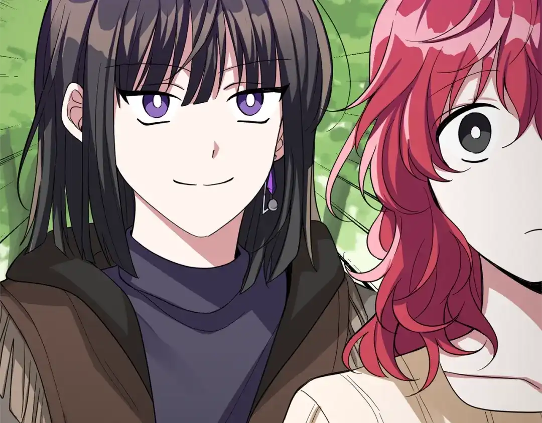 最菜魔王又怎样？ 第49话 恶魔的新游戏 第20页