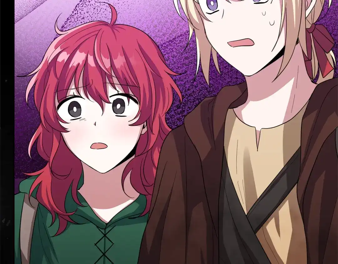 最菜魔王又怎样？ 第49话 恶魔的新游戏 第178页