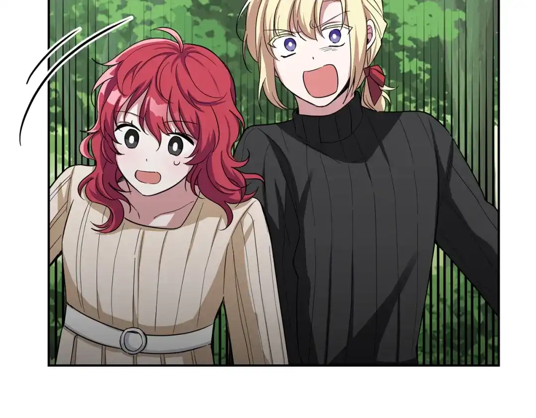 最菜魔王又怎样？ 第49话 恶魔的新游戏 第40页