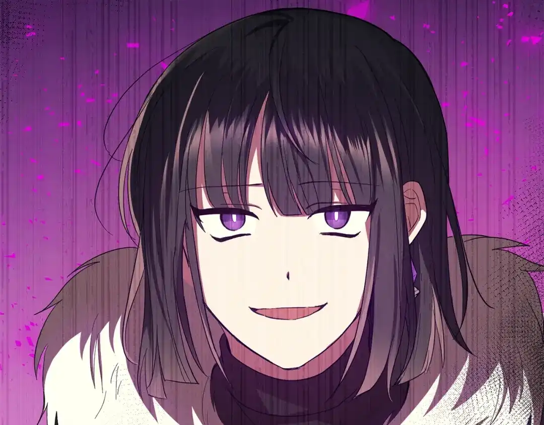 最菜魔王又怎样？ 第49话 恶魔的新游戏 第32页