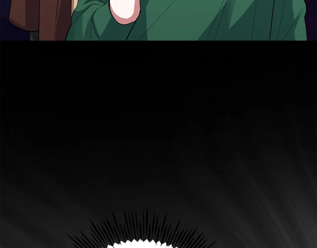 最菜魔王又怎样？ 第49话 恶魔的新游戏 第151页