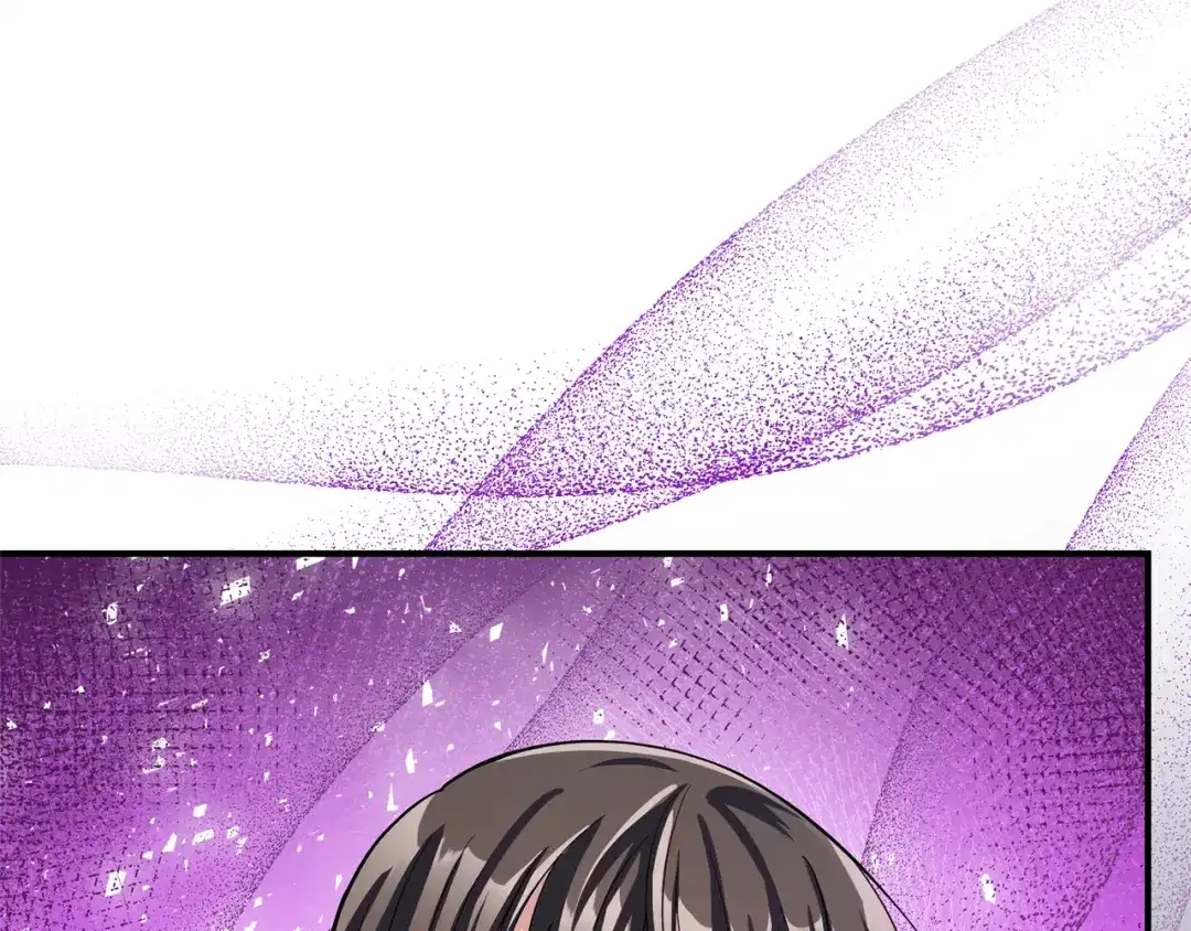 最菜魔王又怎样？ 第49话 恶魔的新游戏 第175页