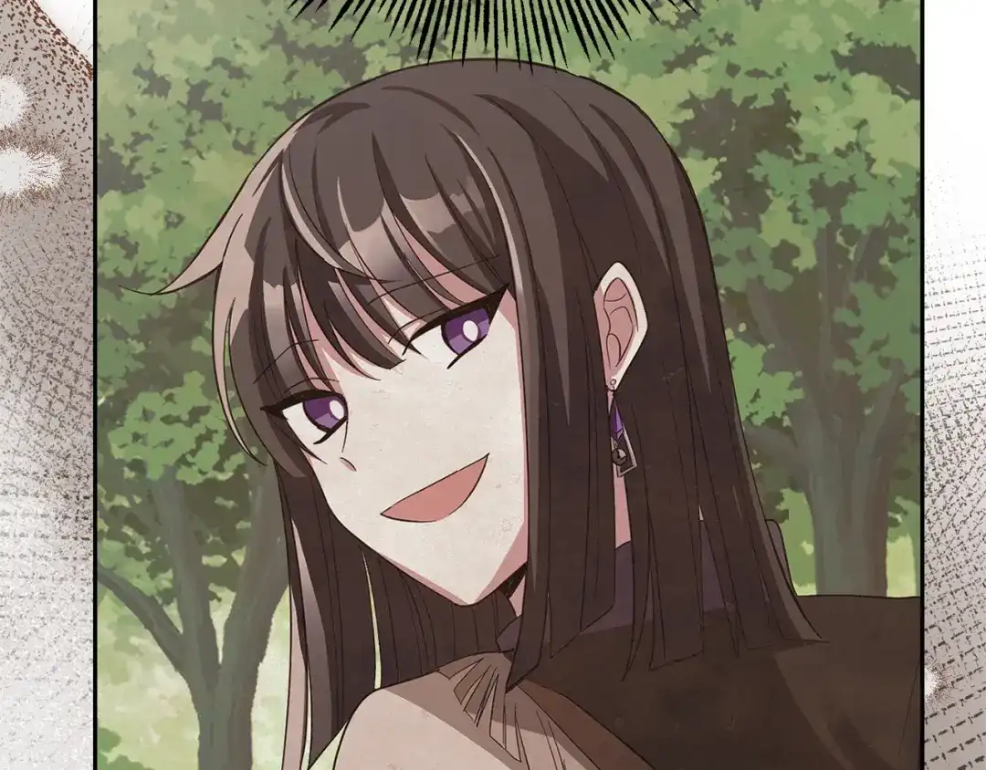 最菜魔王又怎样？ 第49话 恶魔的新游戏 第99页