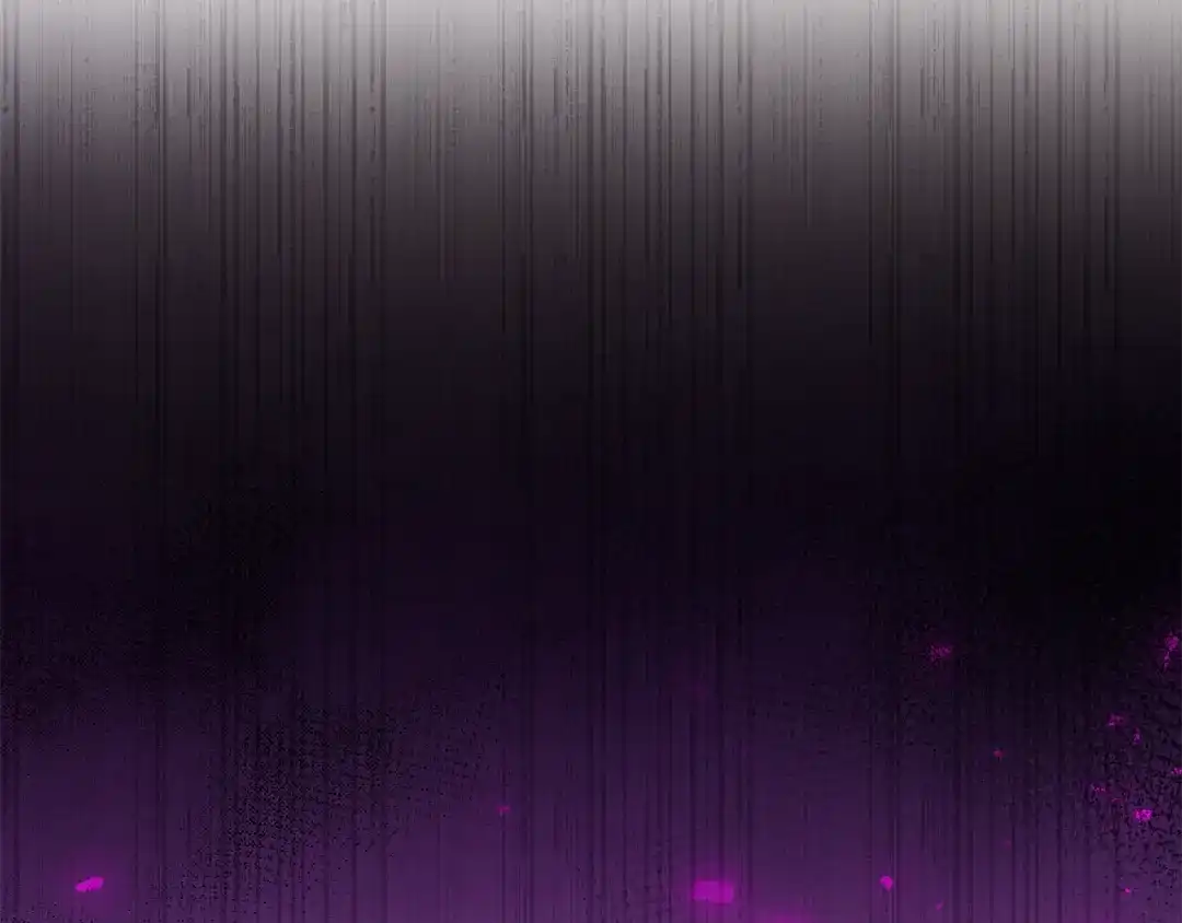最菜魔王又怎样？ 第49话 恶魔的新游戏 第31页