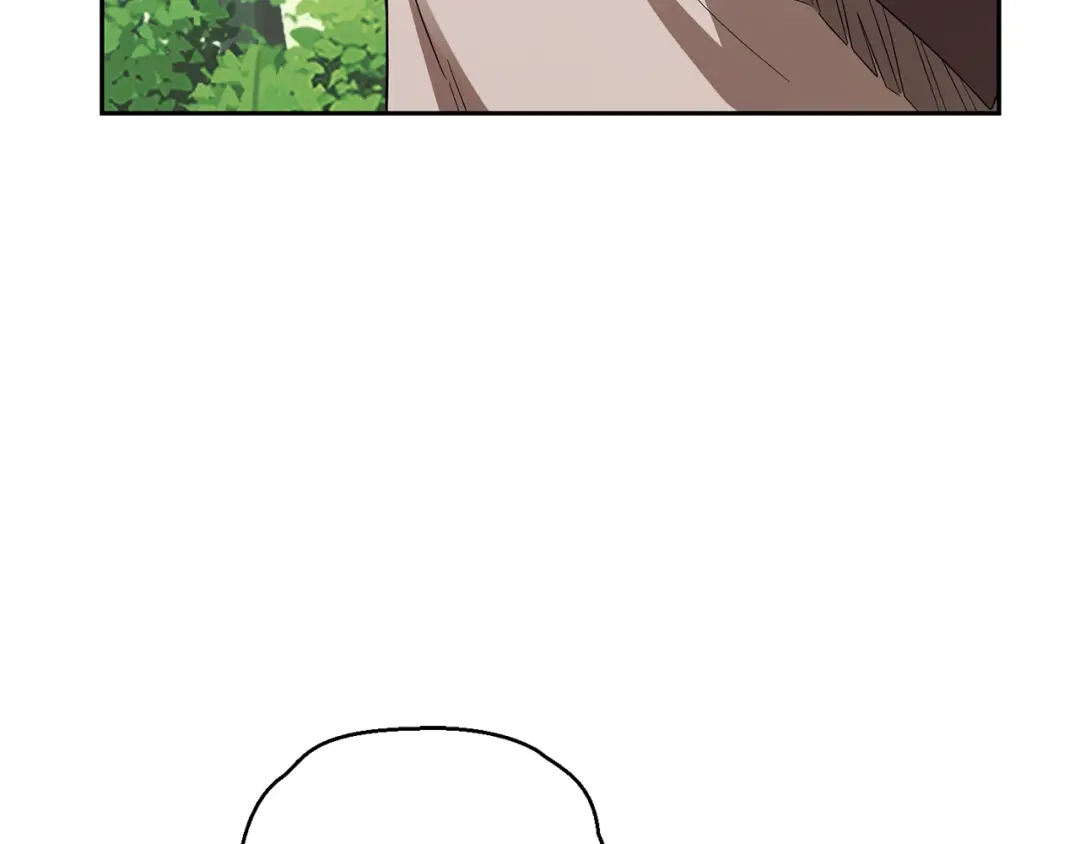 最菜魔王又怎样？ 第49话 恶魔的新游戏 第56页