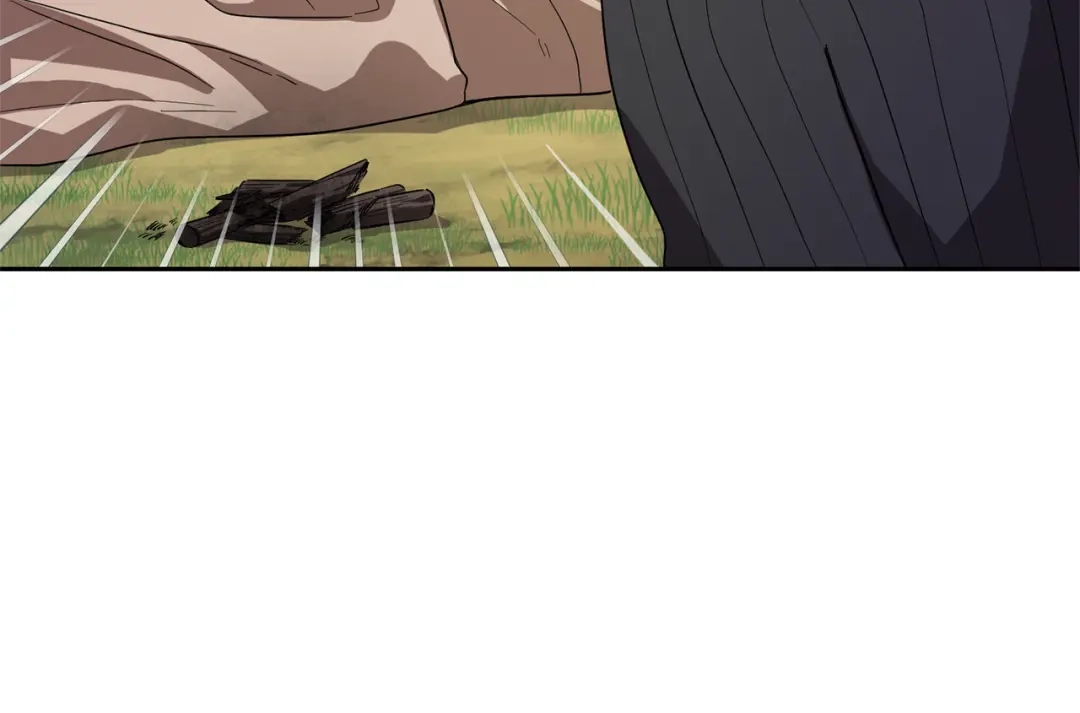 最菜魔王又怎样？ 第49话 恶魔的新游戏 第10页