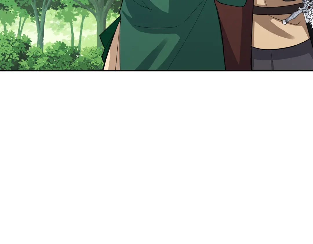 最菜魔王又怎样？ 第49话 恶魔的新游戏 第103页