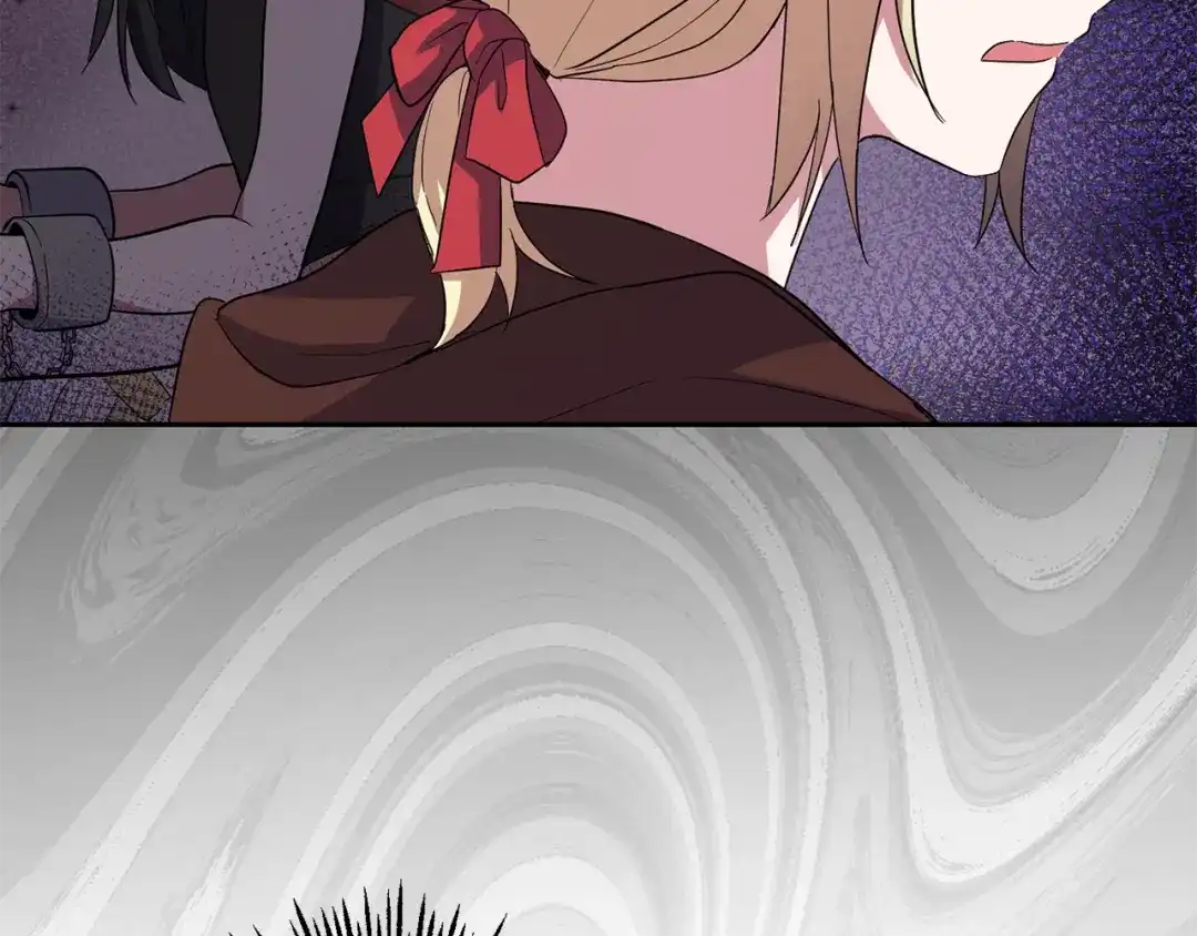 最菜魔王又怎样？ 第49话 恶魔的新游戏 第153页