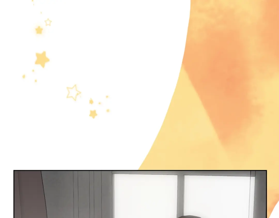 最菜魔王又怎样？ 第5话 魔王培训 第111页