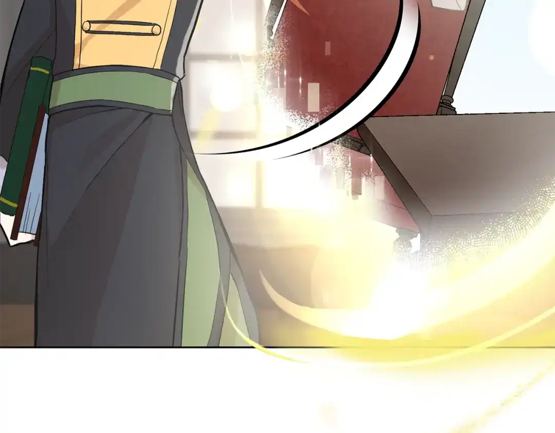 最菜魔王又怎样？ 第5话 魔王培训 第55页