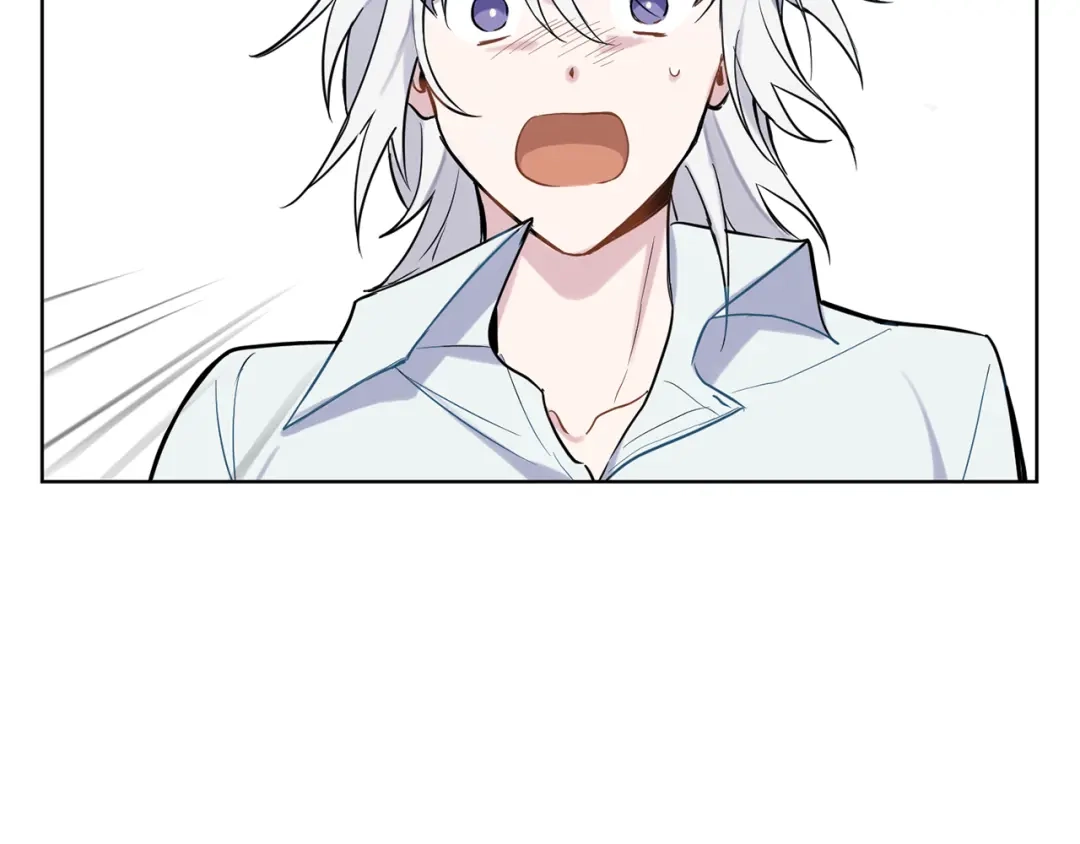 最菜魔王又怎样？ 第5话 魔王培训 第150页