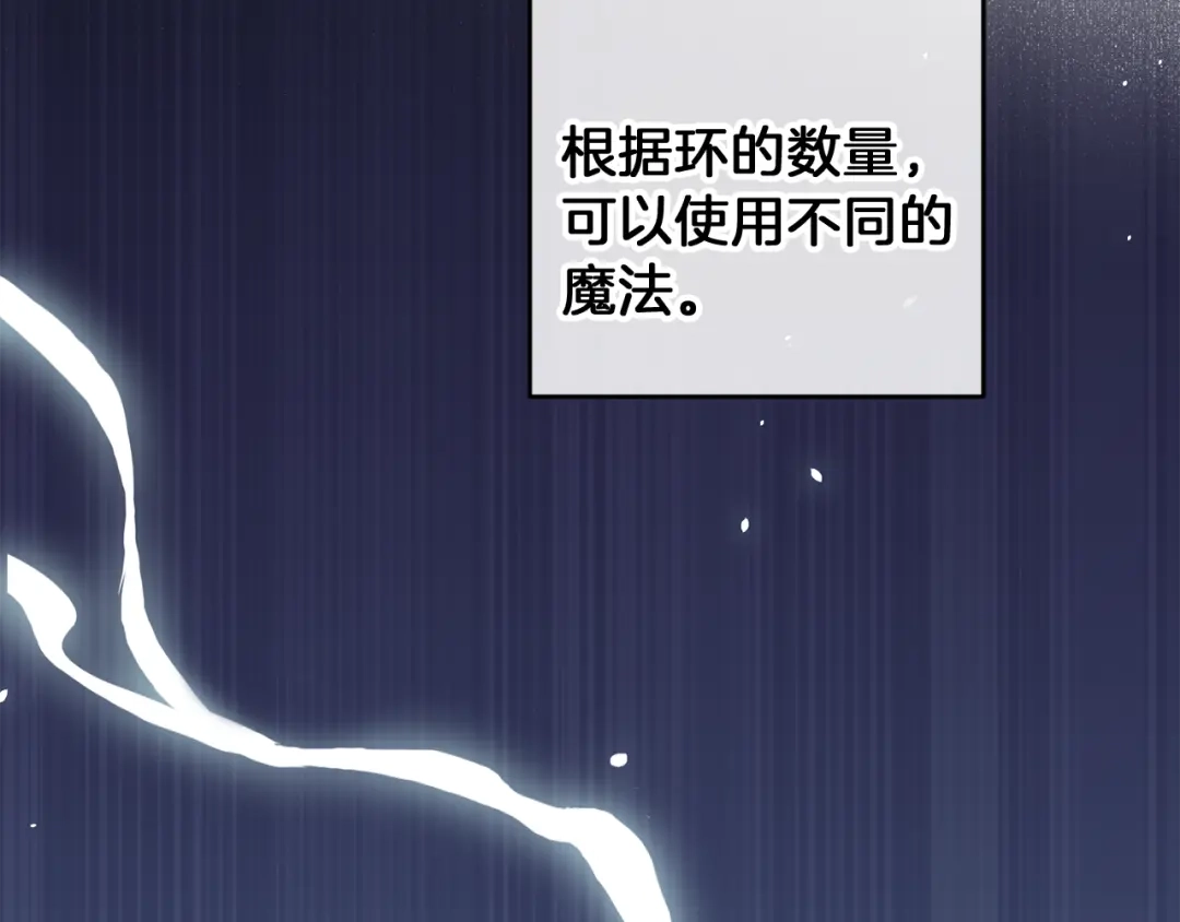 最菜魔王又怎样？ 第5话 魔王培训 第169页