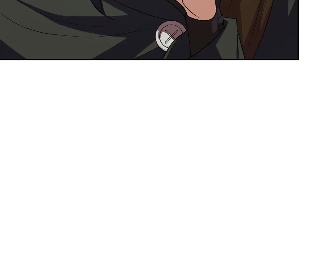 最菜魔王又怎样？ 第50话 黑魔法的传说 第70页