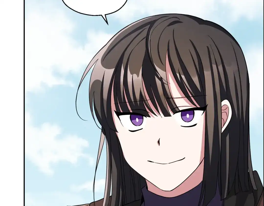 最菜魔王又怎样？ 第51话 追踪者 第10页