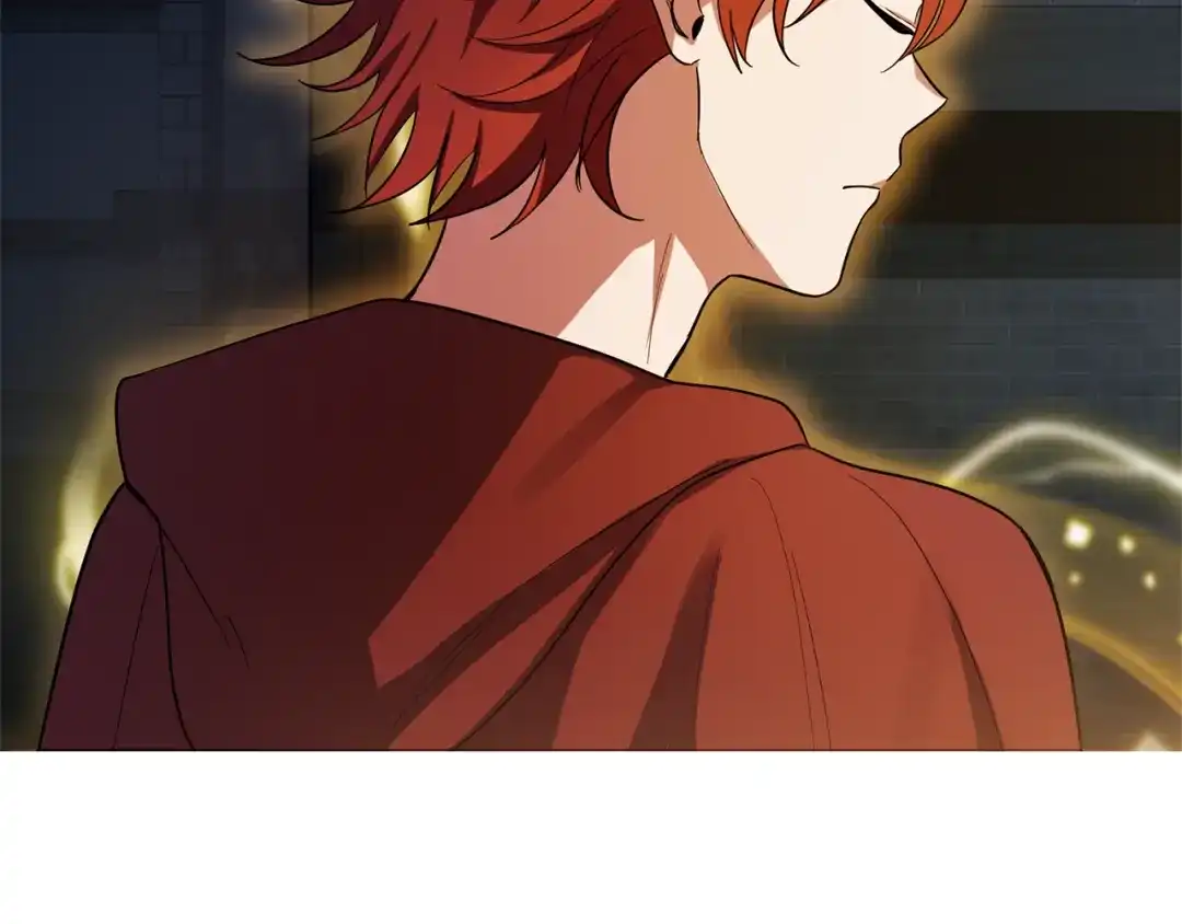 最菜魔王又怎样？ 第51话 追踪者 第103页