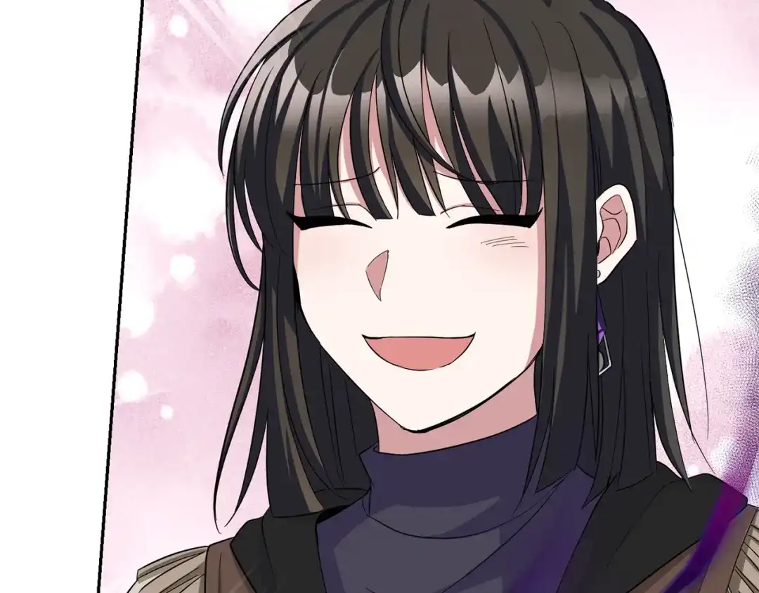 最菜魔王又怎样？ 第51话 追踪者 第51页