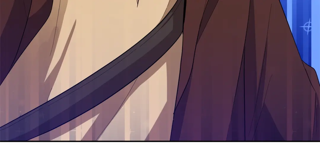 最菜魔王又怎样？ 第51话 追踪者 第45页