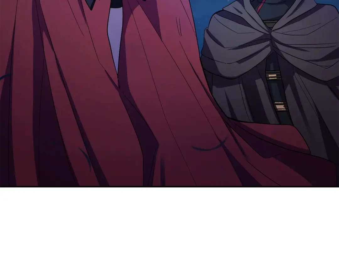最菜魔王又怎样？ 第52话 拜敌人为师？ 第4页