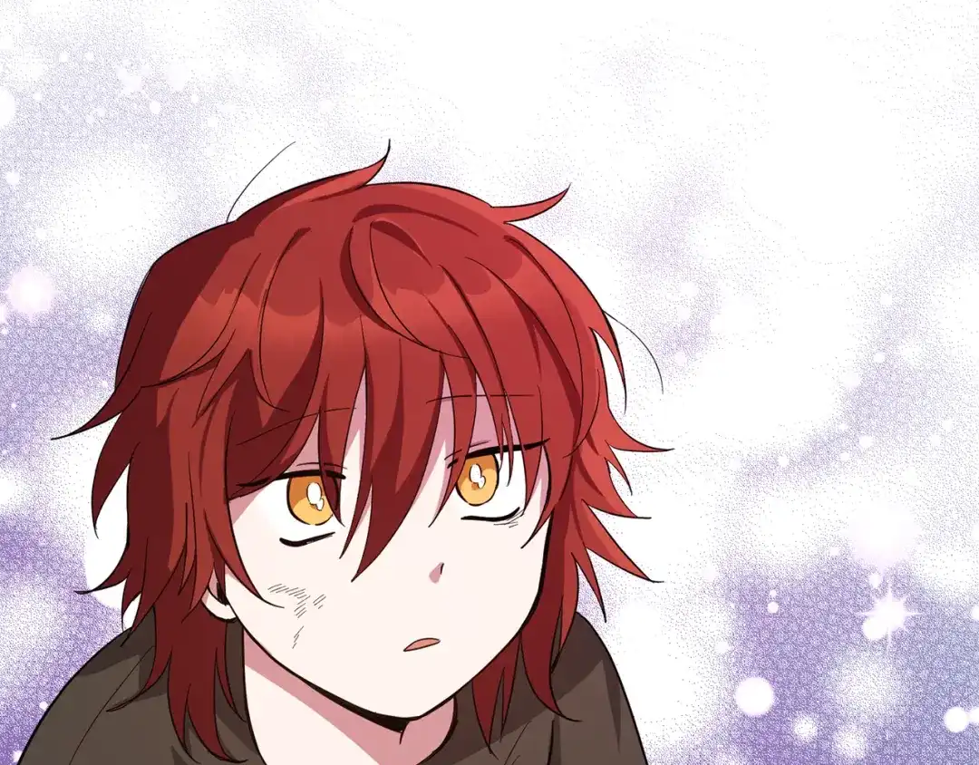 最菜魔王又怎样？ 第52话 拜敌人为师？ 第45页