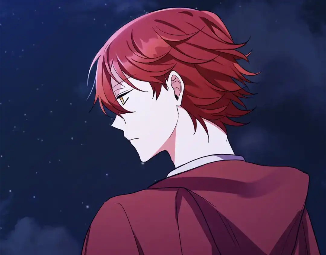 最菜魔王又怎样？ 第52话 拜敌人为师？ 第40页