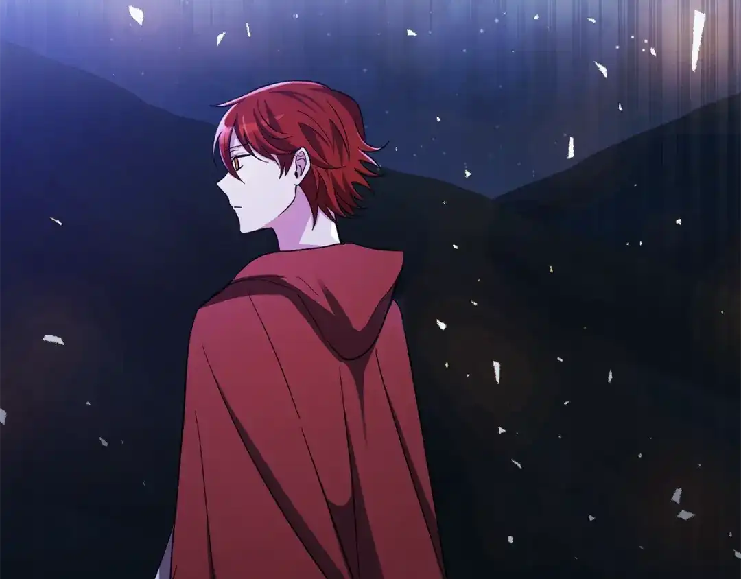 最菜魔王又怎样？ 第52话 拜敌人为师？ 第23页