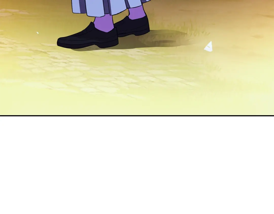 最菜魔王又怎样？ 第52话 拜敌人为师？ 第25页