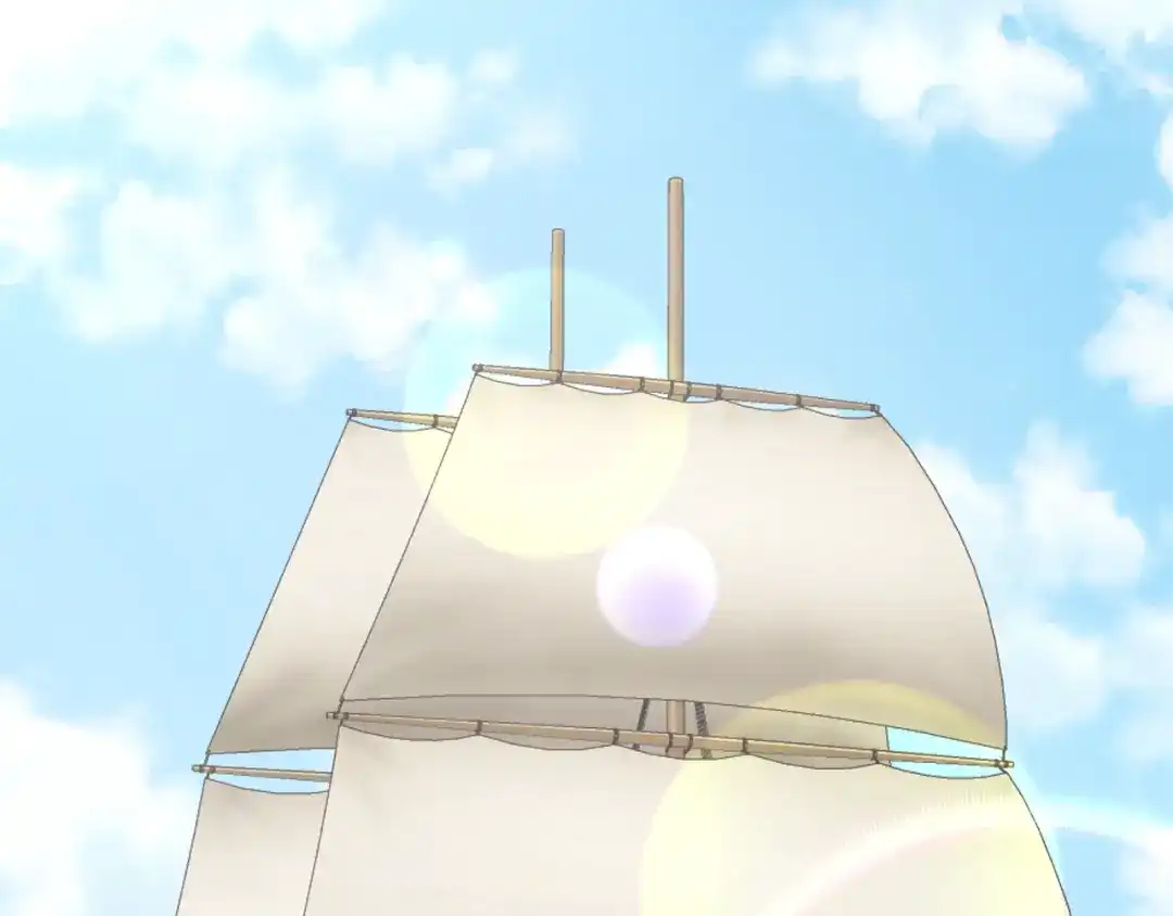最菜魔王又怎样？ 第53话 愤怒的蓝龙 第2页