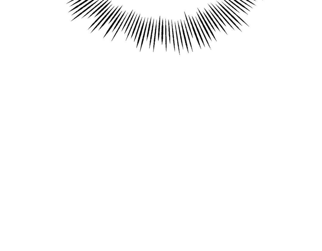 最菜魔王又怎样？ 第53话 愤怒的蓝龙 第34页
