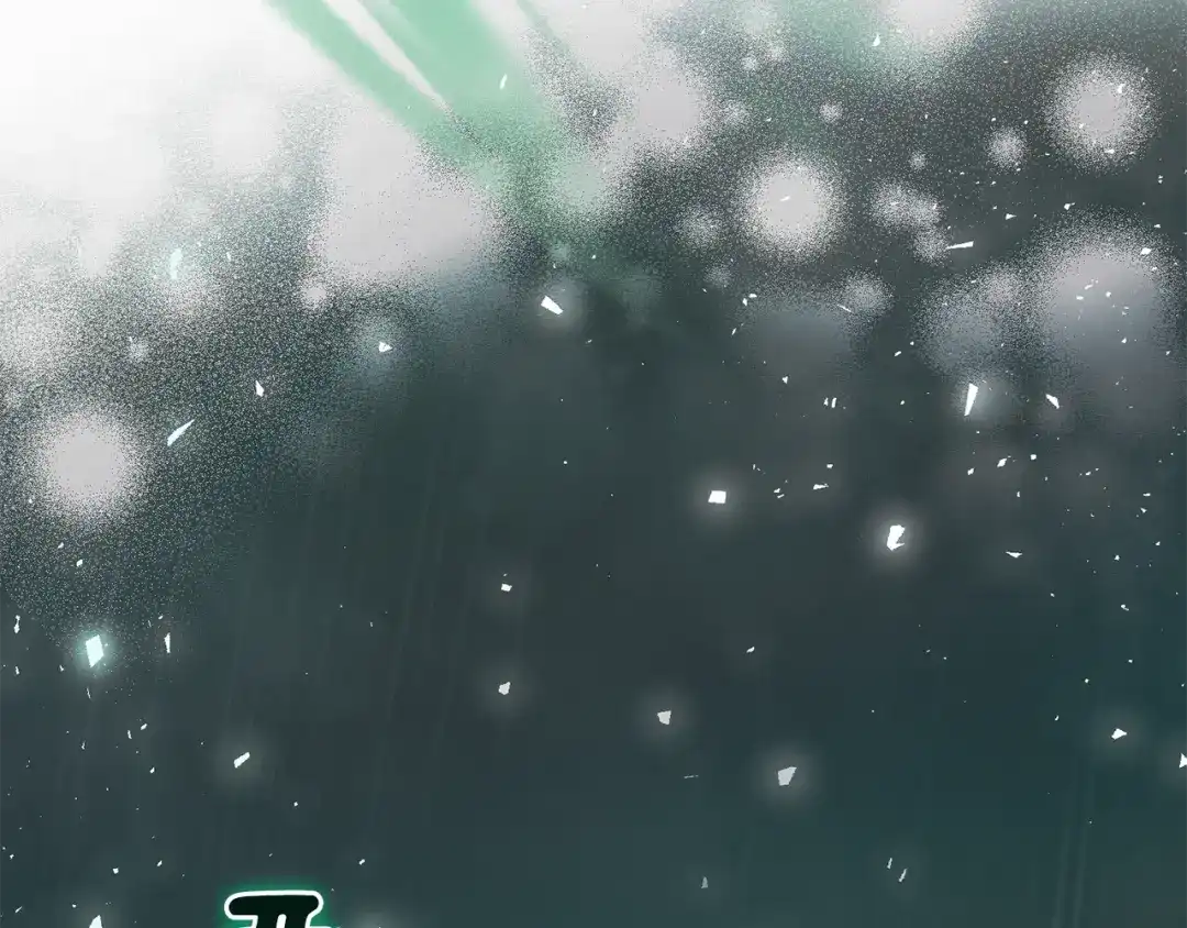 最菜魔王又怎样？ 第53话 愤怒的蓝龙 第144页