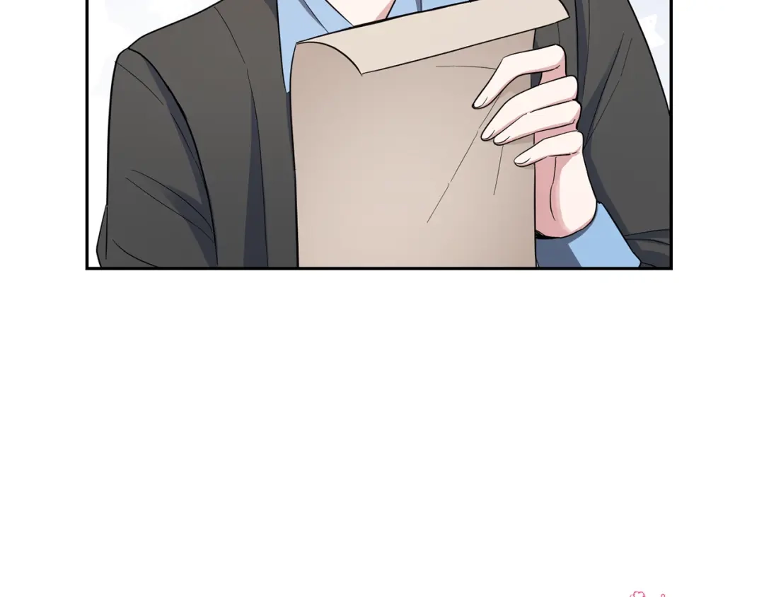 最菜魔王又怎样？ 第53话 愤怒的蓝龙 第28页