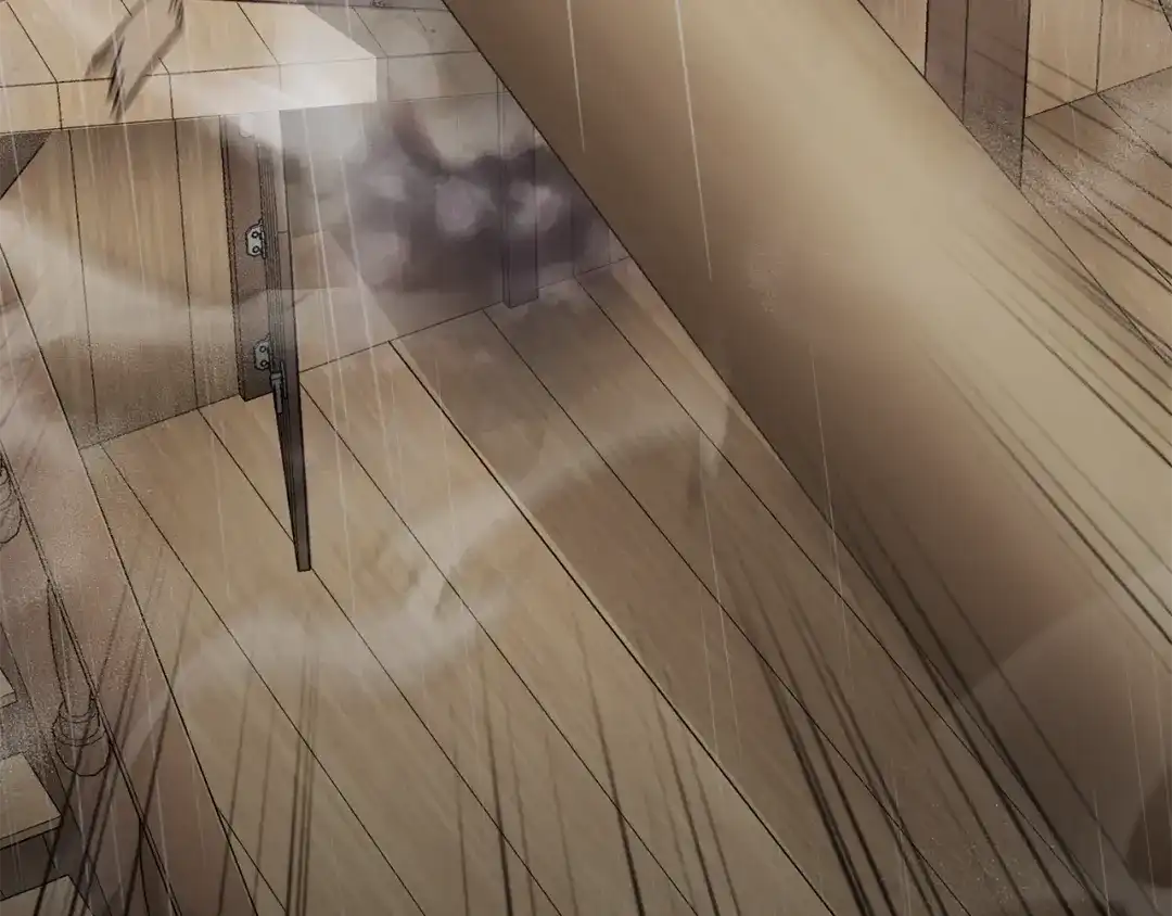 最菜魔王又怎样？ 第53话 愤怒的蓝龙 第113页