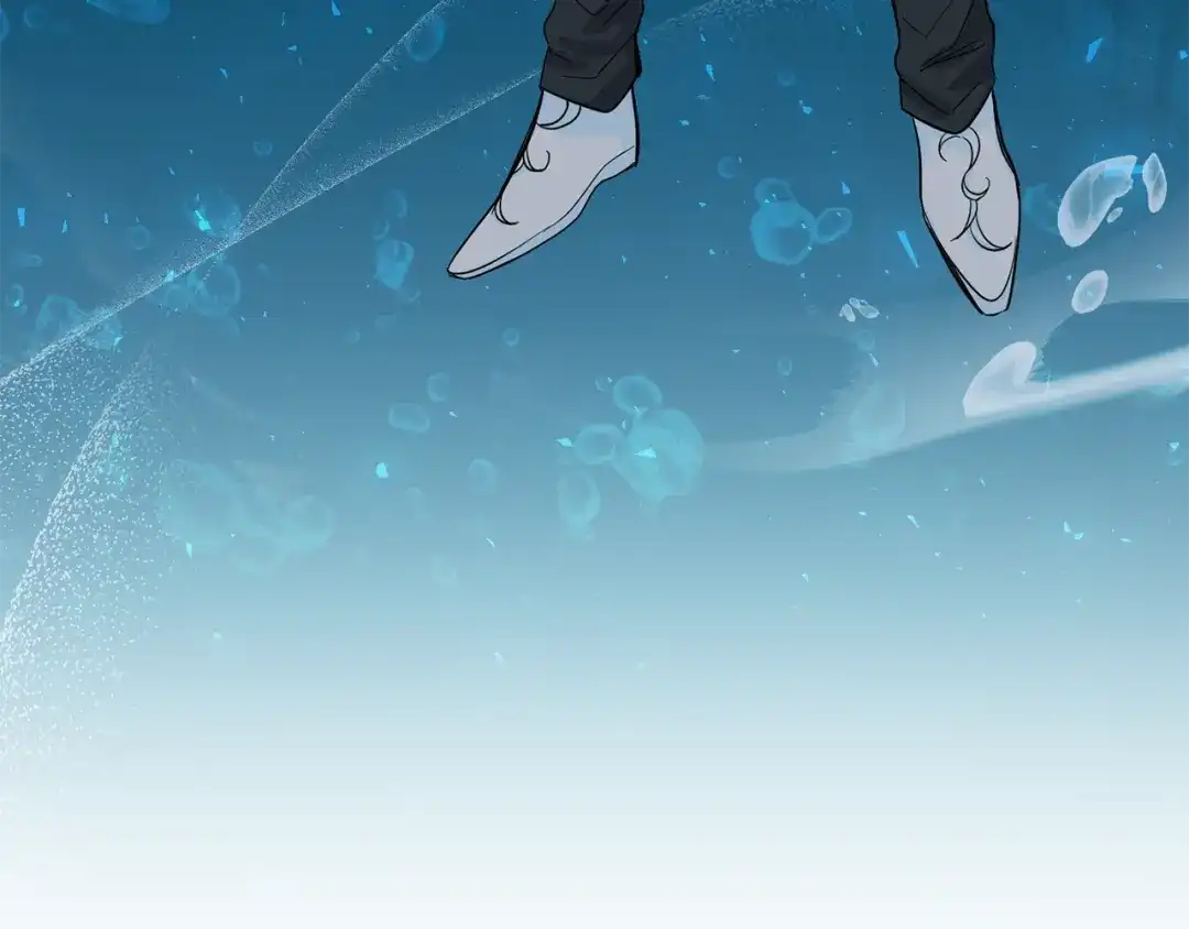 最菜魔王又怎样？ 第54话 人龙大战 第101页