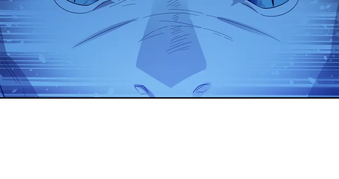 最菜魔王又怎样？ 第54话 人龙大战 第34页