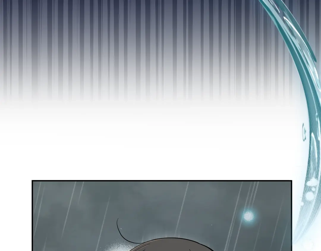 最菜魔王又怎样？ 第54话 人龙大战 第39页