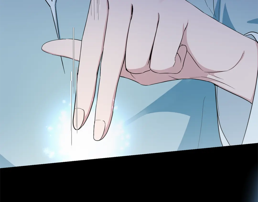 最菜魔王又怎样？ 第54话 人龙大战 第179页