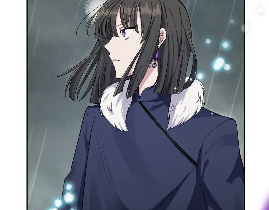 最菜魔王又怎样？ 第54话 人龙大战 第40页