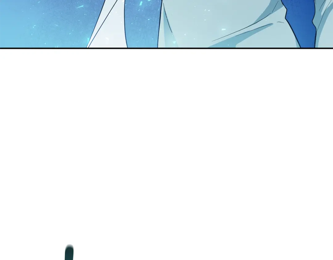 最菜魔王又怎样？ 第54话 人龙大战 第132页