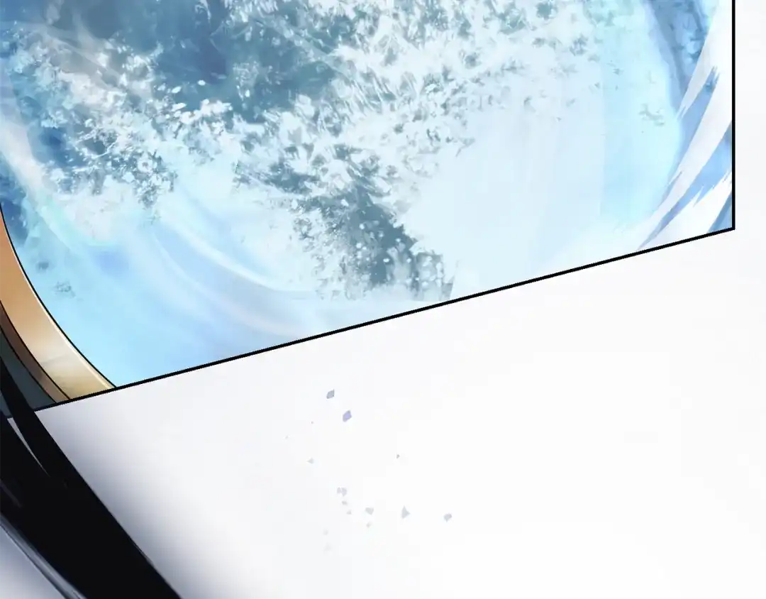 最菜魔王又怎样？ 第54话 人龙大战 第18页